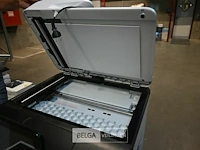 Hp laserprinter - afbeelding 4 van  6