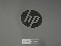 Hp laserprinter - afbeelding 5 van  6