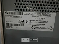 Hp laserprinter - afbeelding 6 van  6