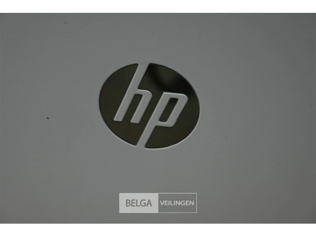 Hp laserprinter - afbeelding 5 van  7