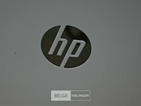 Hp laserprinter - afbeelding 5 van  7