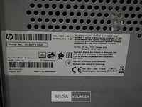 Hp laserprinter - afbeelding 6 van  7