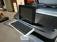 Hp laserprinter - afbeelding 3 van  7