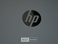 Hp laserprinter - afbeelding 5 van  7
