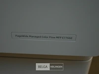 Hp laserprinter - afbeelding 7 van  7