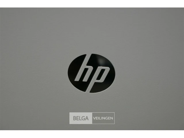 Hp laserprinter - afbeelding 5 van  6