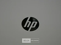 Hp laserprinter - afbeelding 5 van  6