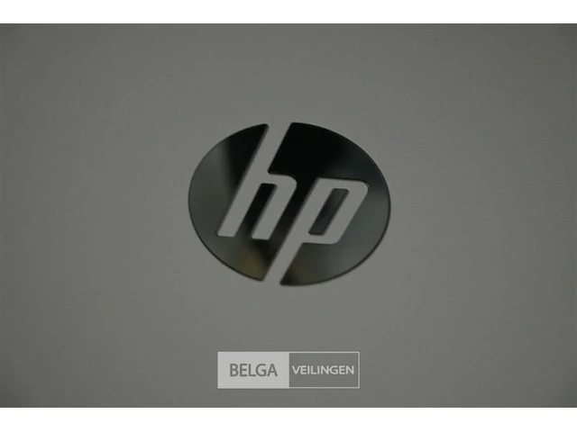 Hp laserprinter - afbeelding 5 van  6