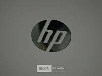 Hp laserprinter - afbeelding 5 van  6