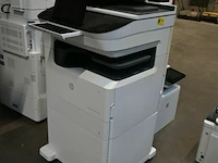 Hp laserprinter - afbeelding 1 van  6