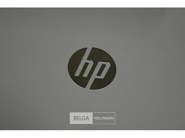 Hp laserprinter - afbeelding 5 van  6