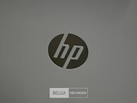 Hp laserprinter - afbeelding 5 van  6
