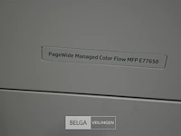 Hp laserprinter - afbeelding 6 van  6