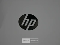 Hp laserprinter - afbeelding 5 van  6