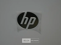 Hp laserprinter - afbeelding 5 van  6