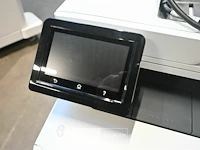 Hp laserprinter - afbeelding 3 van  6