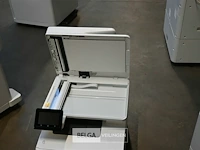 Hp laserprinter - afbeelding 4 van  6