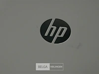 Hp laserprinter - afbeelding 5 van  6