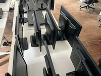 Hp monitor (7x) - afbeelding 6 van  11