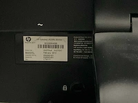 Hp monitor (7x) - afbeelding 9 van  11