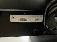 Hp monitor (7x) - afbeelding 10 van  11