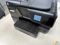 Hp multifunctionele printer - scanner - afbeelding 2 van  7