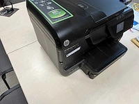 Hp multifunctionele printer - scanner - afbeelding 3 van  7