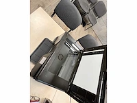 Hp multifunctionele printer - scanner - afbeelding 5 van  7