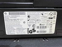 Hp multifunctionele printer - scanner - afbeelding 7 van  7