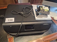 Hp nv 4520 - afbeelding 1 van  3