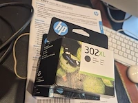 Hp nv 4520 - afbeelding 3 van  3