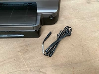 Hp officejet pro 8600 plus inktjetprinter - afbeelding 4 van  4