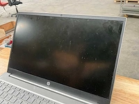 Hp pavilion 15-eh1011nb laptop - afbeelding 4 van  6
