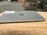 Hp pavilion 15-eh1011nb laptop - afbeelding 5 van  6