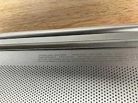 Hp pavilion 15-eh1015nb laptop - afbeelding 5 van  5