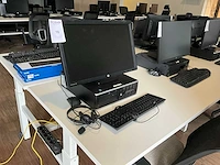 Hp pc configuratie - afbeelding 2 van  6