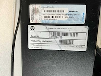 Hp pc configuratie - afbeelding 5 van  6