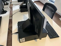 Hp pc configuratie - afbeelding 3 van  6