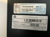 Hp pc configuratie - afbeelding 5 van  6