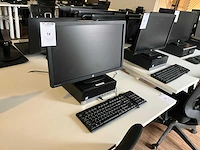 Hp pc configuratie - afbeelding 2 van  6