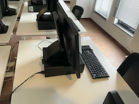 Hp pc configuratie - afbeelding 3 van  6