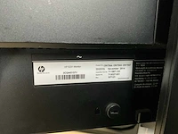 Hp pc configuratie - afbeelding 6 van  6