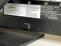 Hp pc configuratie - afbeelding 6 van  6