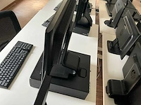 Hp pc configuratie - afbeelding 3 van  6