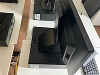 Hp pc configuratie - afbeelding 3 van  6