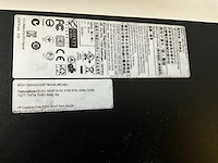 Hp pc configuratie - afbeelding 5 van  6