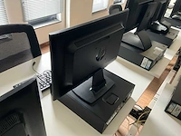 Hp pc configuratie - afbeelding 3 van  6