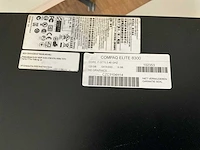Hp pc configuratie - afbeelding 5 van  6
