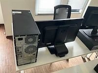 Hp pc configuratie - afbeelding 3 van  6