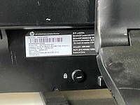 Hp pc configuratie - afbeelding 6 van  6